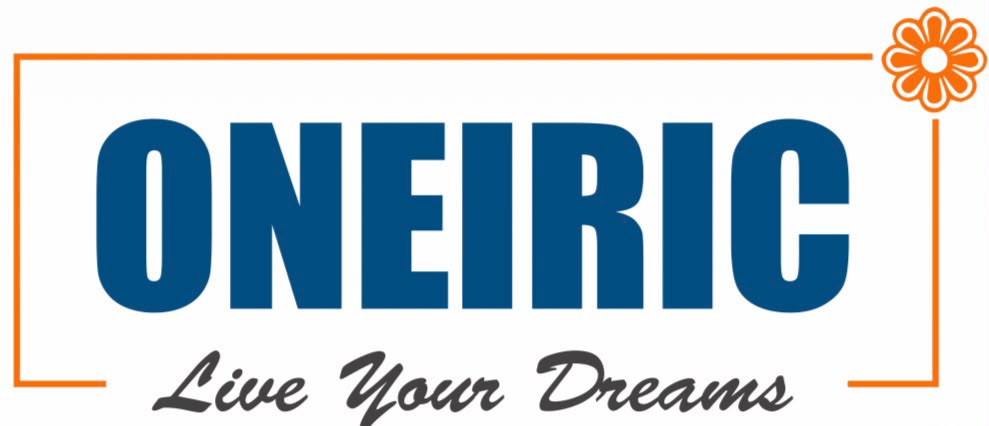 ONEIRIC APPLIANCES PVT. LTD.