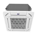 Oneiric CASSETTE 2 TON INVERTER R32 -ONC245ICDA6