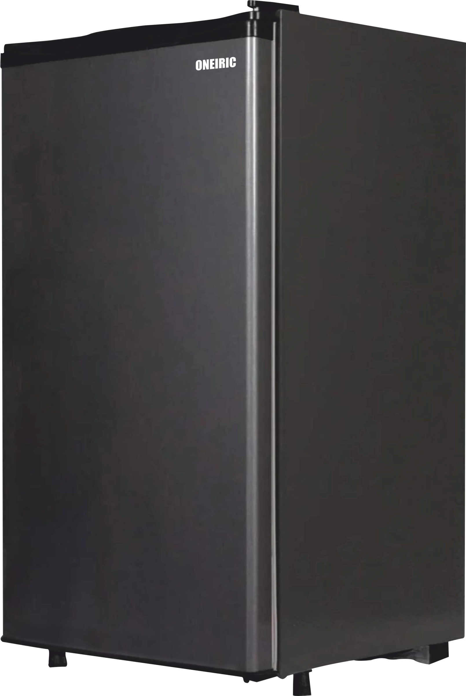 Oneiric Mini Bar 50L - WHITE