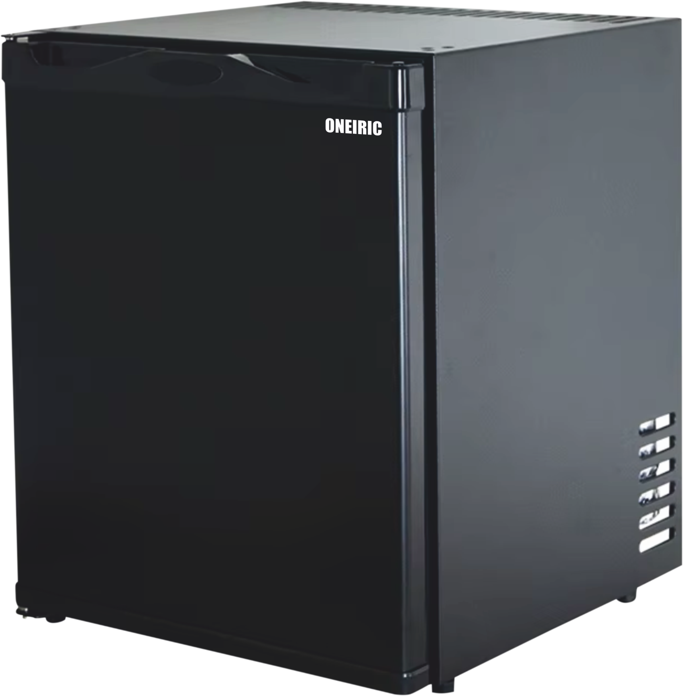 Oneiric Mini Bar 100L - GREY